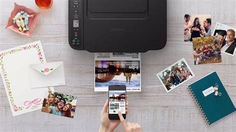 Image result for Add a Printer Canon