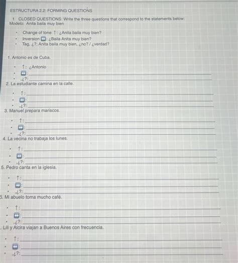 Image result for Seize ESL Structures For Questions Two