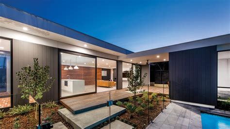 Image result for CSR Cemintel Cladding