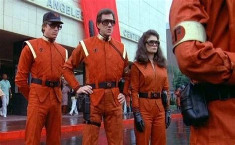 Image result for Alien Invasion TV Shows