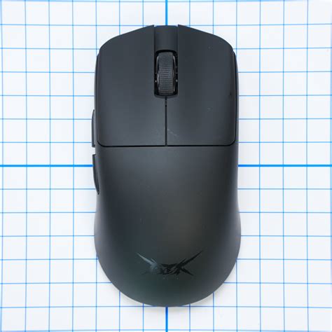 Mouse Shapes Compare v1.2