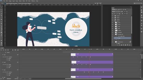 Image result for Tierd Walking Keyframes