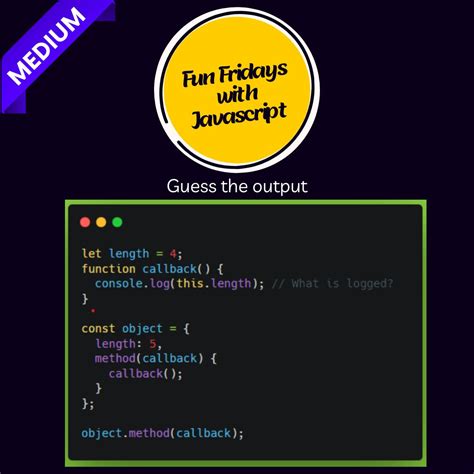 Image result for Turing JavaScript Coding Interview