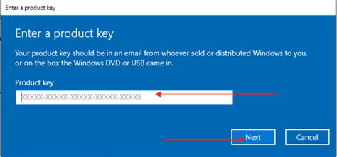 Image result for Check Windows Activation Key