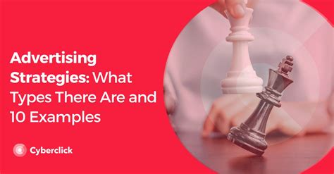 Advertising Strategy 的图像结果