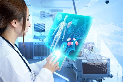 智慧医院（数字孪生医院,3D可视化医院,医院数字孪生）|游仁科技