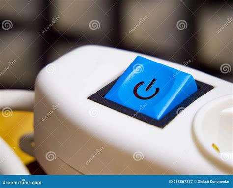 Button Operation 的图像结果