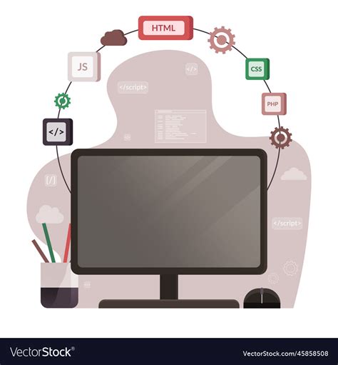 Image result for Programming Design