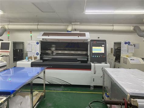 Image result for LG Panel Types