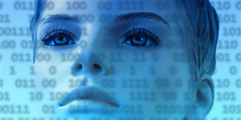 Image result for Human Data Profiling