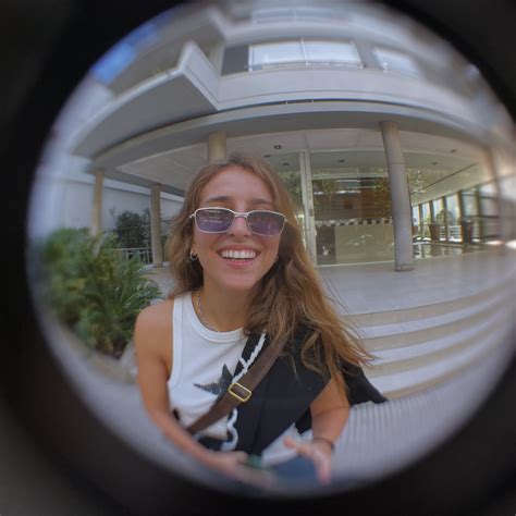 Vale Sulca (@valesulca_) • Instagram photos and videos