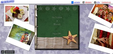 MK Developers Pvt Ltd || Website And Mobile Application Development