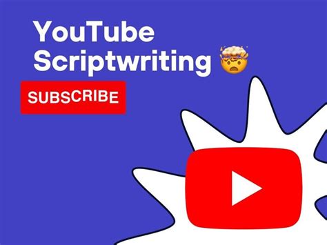 Image result for YT How to Use Console Scripts