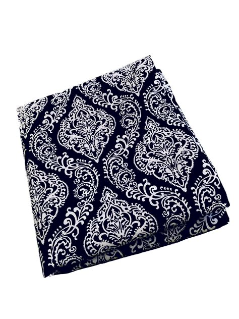 Image result for Cloth Tablecloths