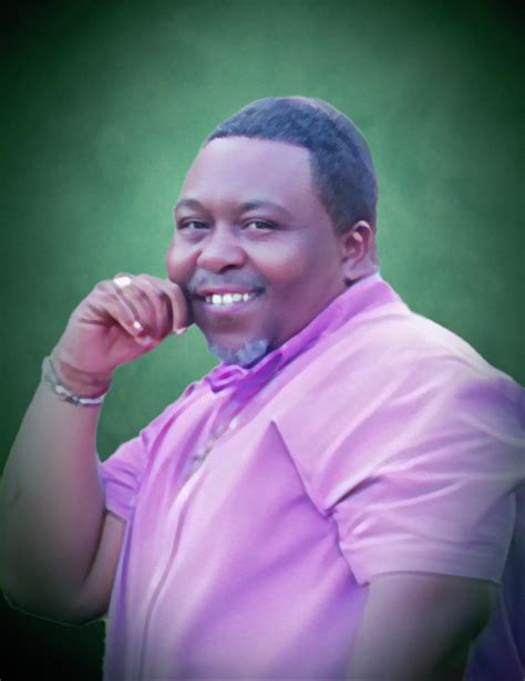 Craig Joseph Guillot - 2023 - Hixson Brothers Funeral Homes