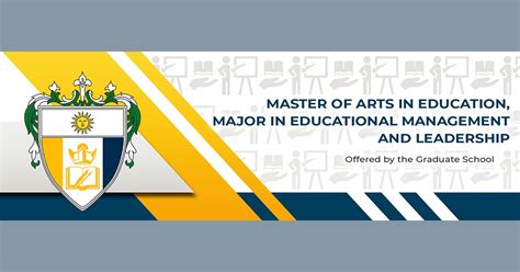 Image result for Master of Education Programs