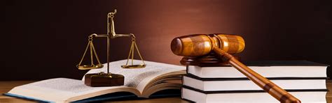 Legal Luminary law firm