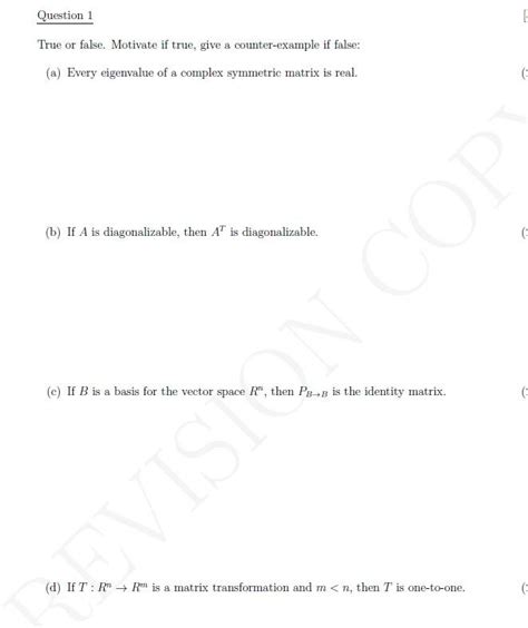 Image result for Imultaneously Diagonalizable