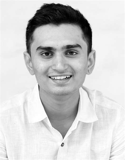 Achievements_July 2024 — SEA School