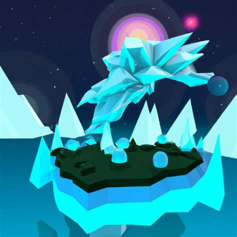 Image result for Level Select Menu Pygame Zero