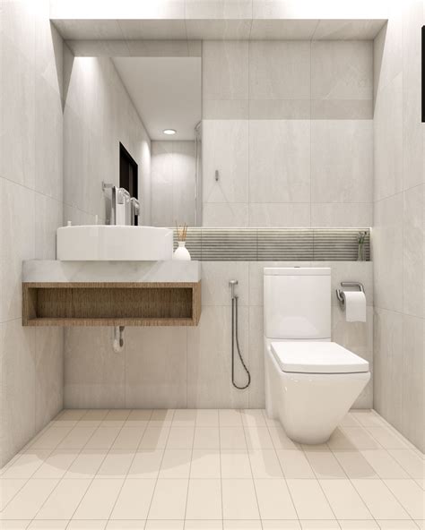 Bathroom Flooring Ideas