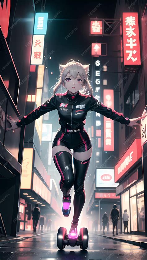 Ai Girly Art 的图像结果