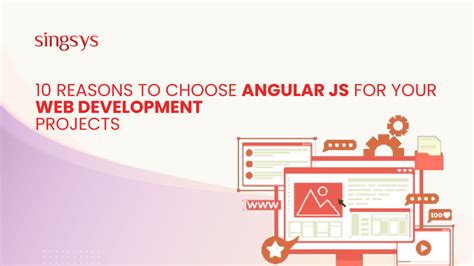 Blog Web Development Using Angular 的图像结果