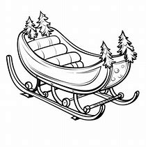 Image result for 12 Days of Christmas Coloring Book