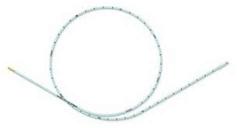 Indovasive Healthcare Products - Indovasive Urethral Catheters ...