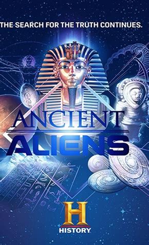 Alienigenas Do Passadc 的图像结果