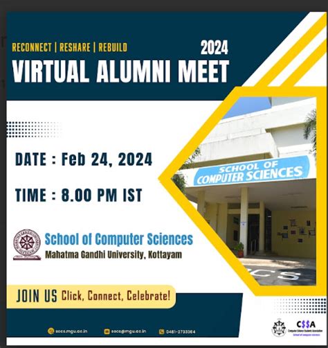 Events - School of Computer Sciences MGU : School of Computer Sciences MGU