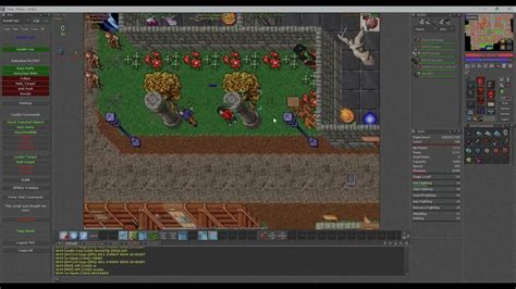 Image result for Motg Script