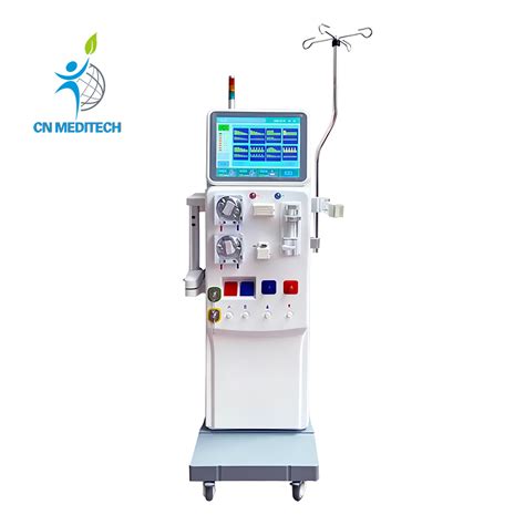 Blood Pumping Machine 的图像结果