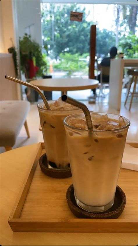 Biji kopi aesthetic | Foto kopi