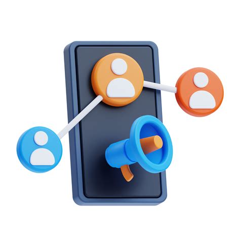 Connection PNG 的图像结果