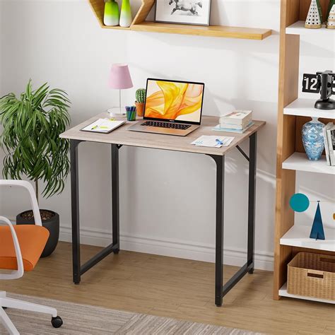 Small Computer Desks for Home 的图像结果