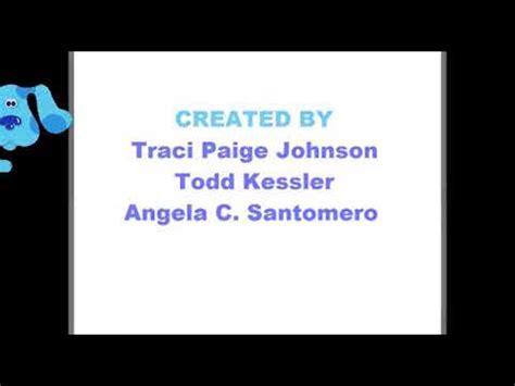 Image result for GoAnimate Funeditor4