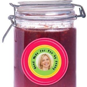 Image result for Making CD Labels