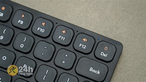 Image result for Hyperwork Keyboard