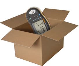 Multifunction Tester Calibration | UKAS Accredited Lab