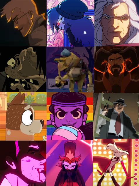 Top Stories Animated 的图像结果