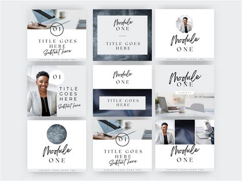 Image result for Training Module Cover Design