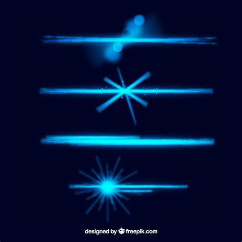 Glowing blue accent Images - Free Download on Freepik