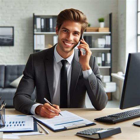 Image result for Insurance Agent Definition