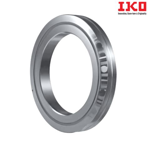 Leading Supplier of CRBHV 3010 A UU IKO • Store SantEnt