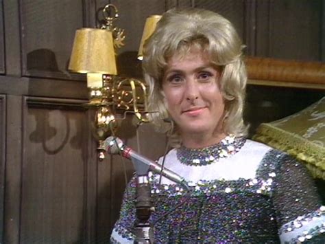 Image result for With Tounge Monty Python