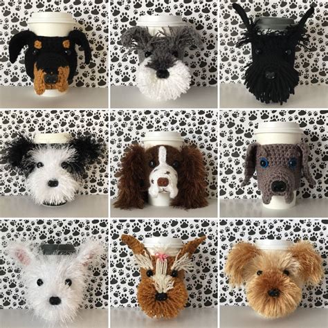mother's day gifts dog