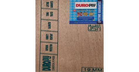 Top 10 Waterproof Plywood Brands in India 2026