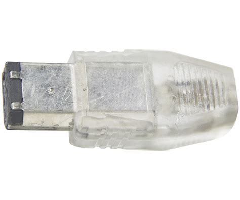 Image result for Large Size Plug Computer