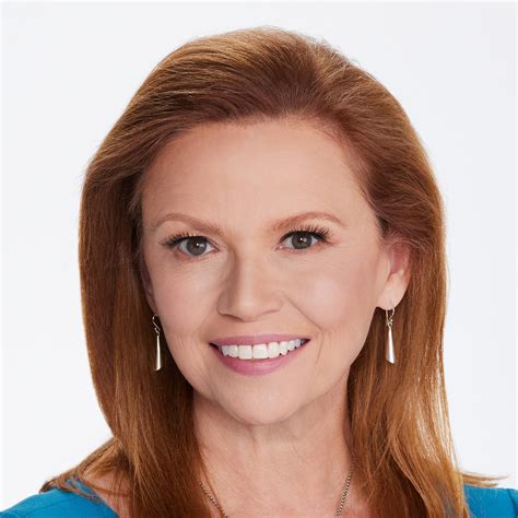 Mikaela Shiffrin powered to slalom gold with late father Jeff after 'silent moment with him' | NBC O